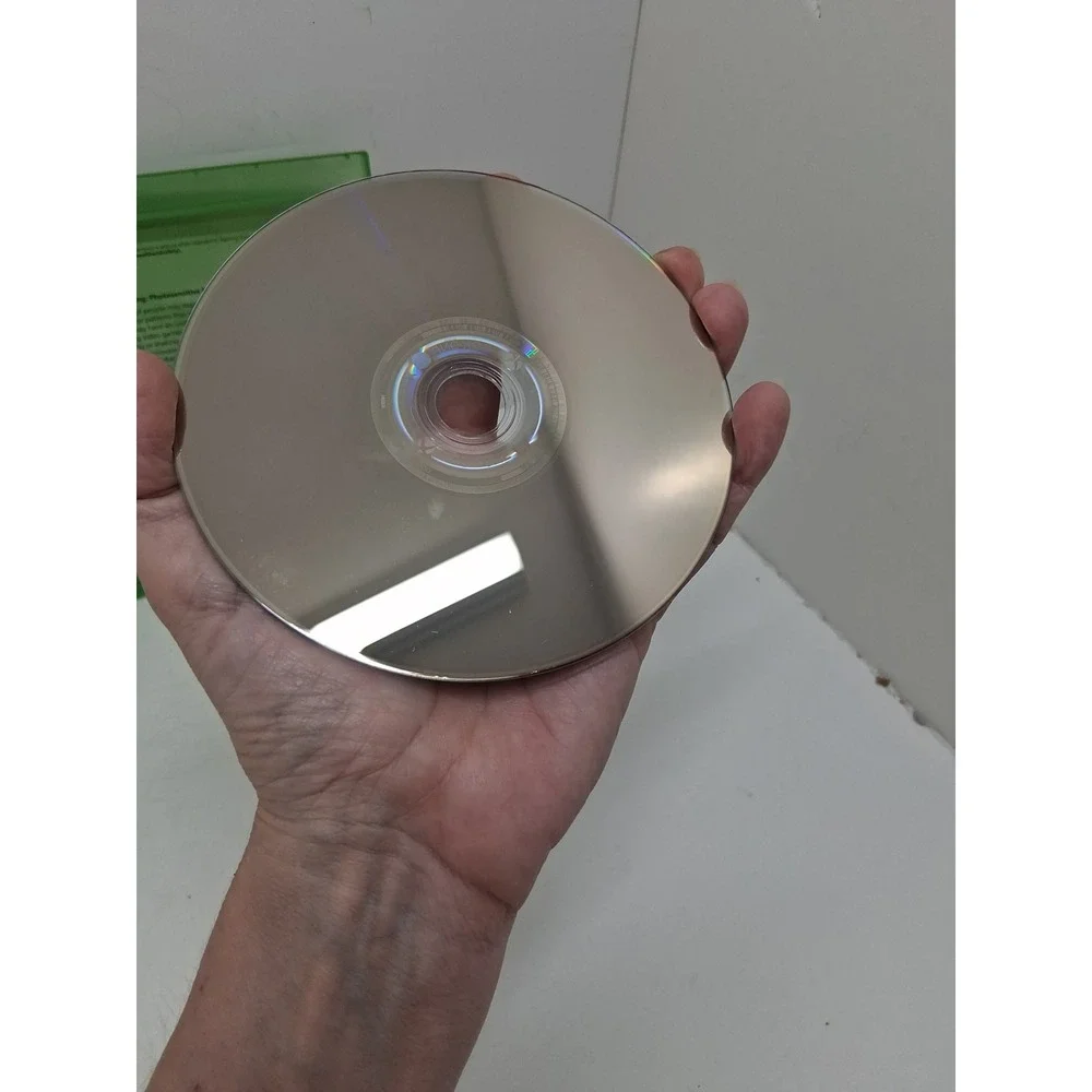Call of Duty Modern Warfare Xbox One Video Game 4K HDR Activision 2019